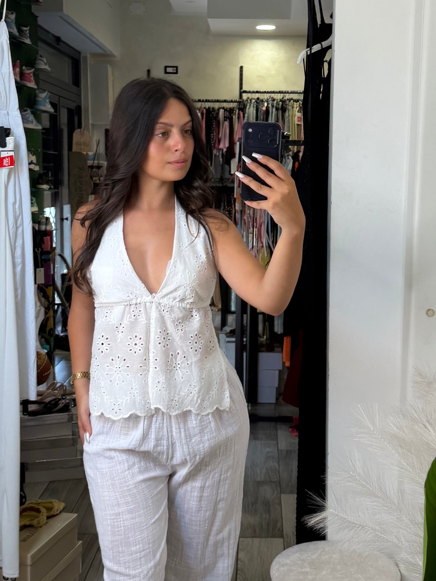 Top pizzo san gallo 2888