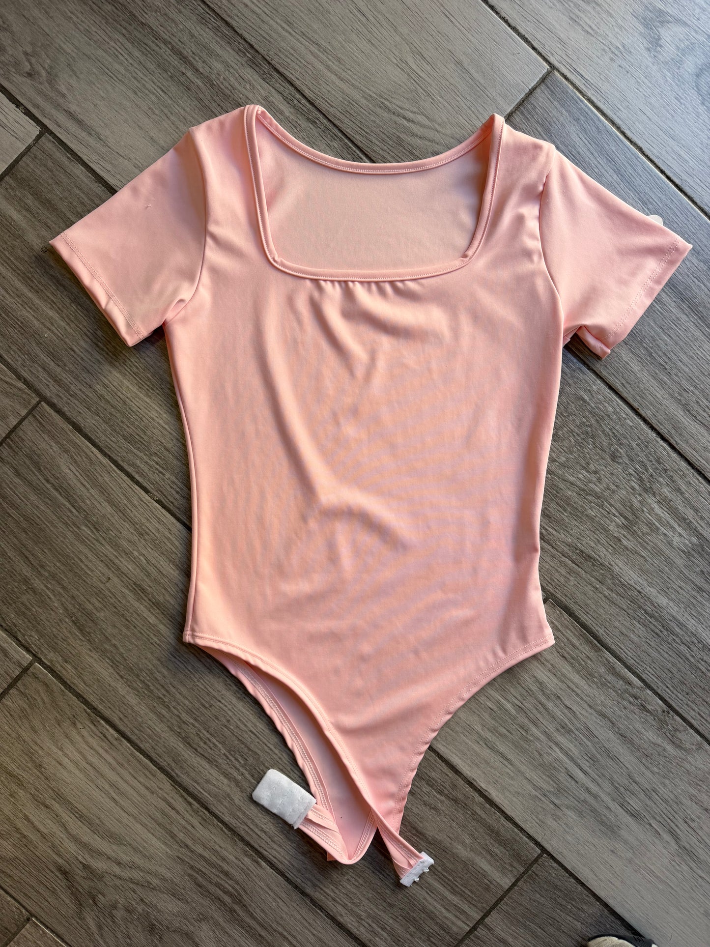 Body lycra 6626