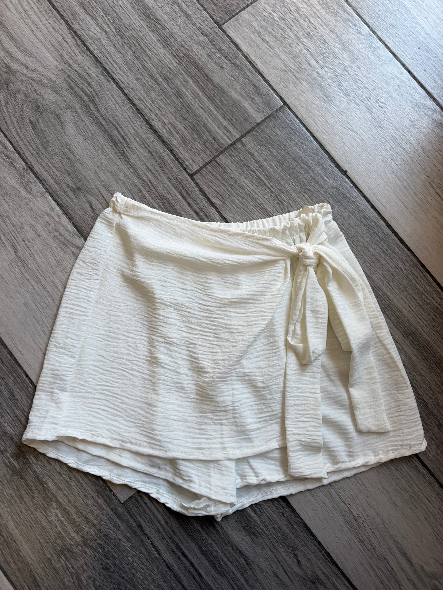 Pantagonna simil lino 2622
