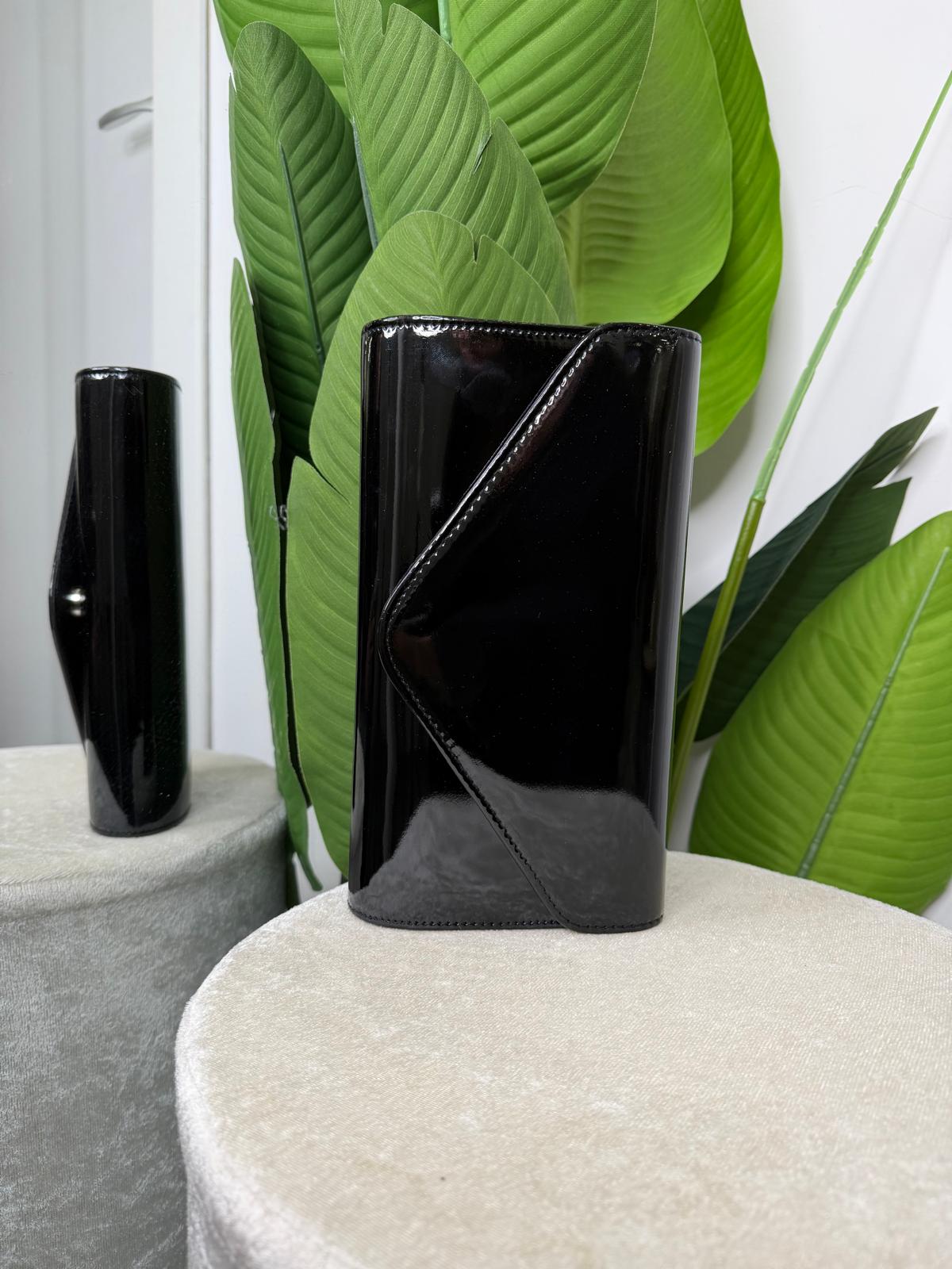 Pochette vernice 63298