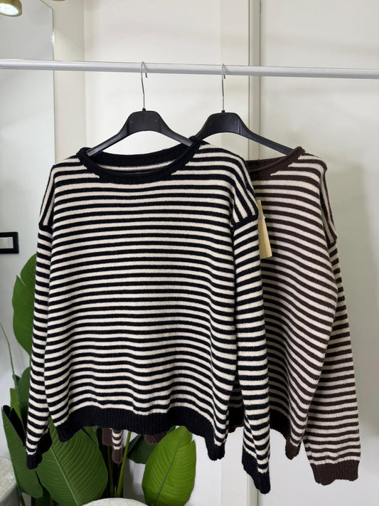 Pull righe 25866