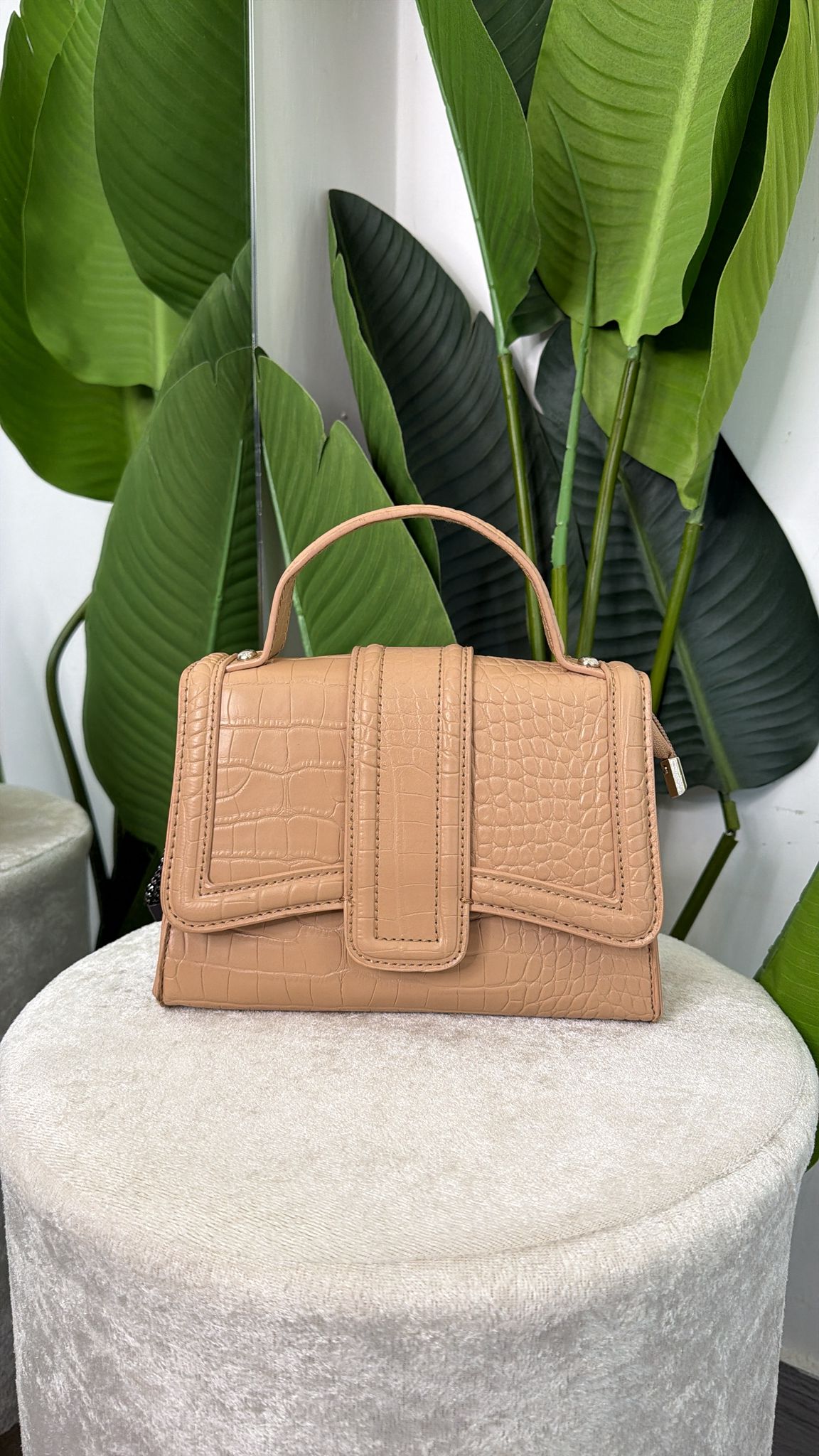 Bag 1451
