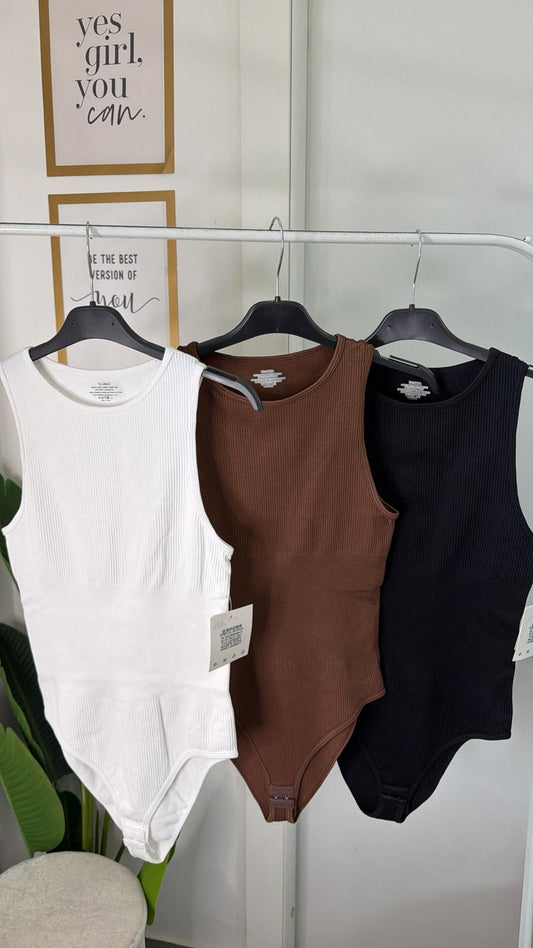 Body contenitivo 90099