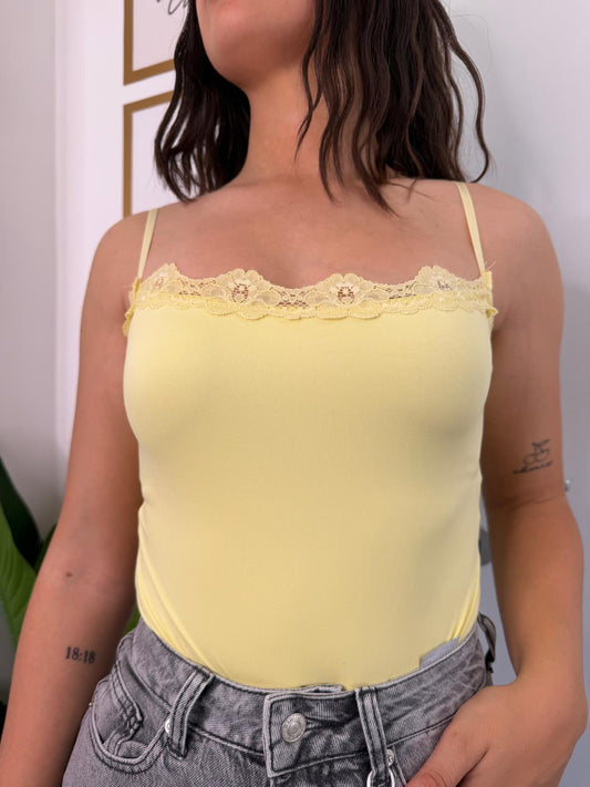 Body dettaglio pizzo 1256