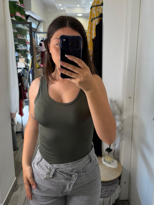 Body lycra 66598