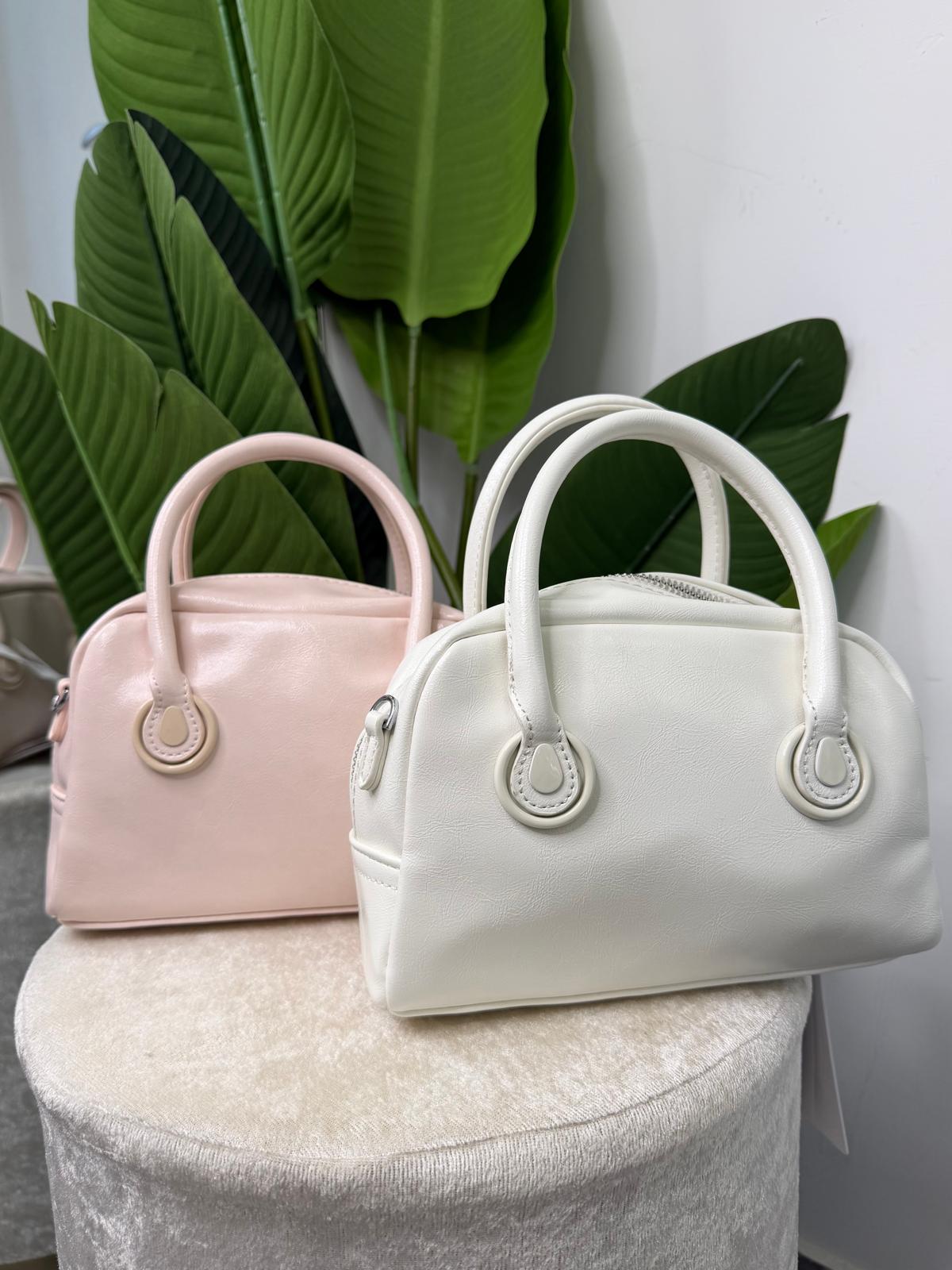 Bag manici lunghi 5947