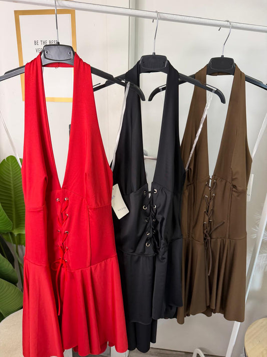 Jumpsuit lycra 26068