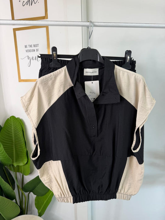 Coordinato sportivo 66079