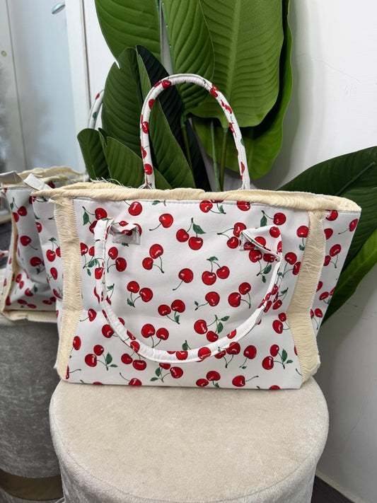 Borsa mare misura media 7115