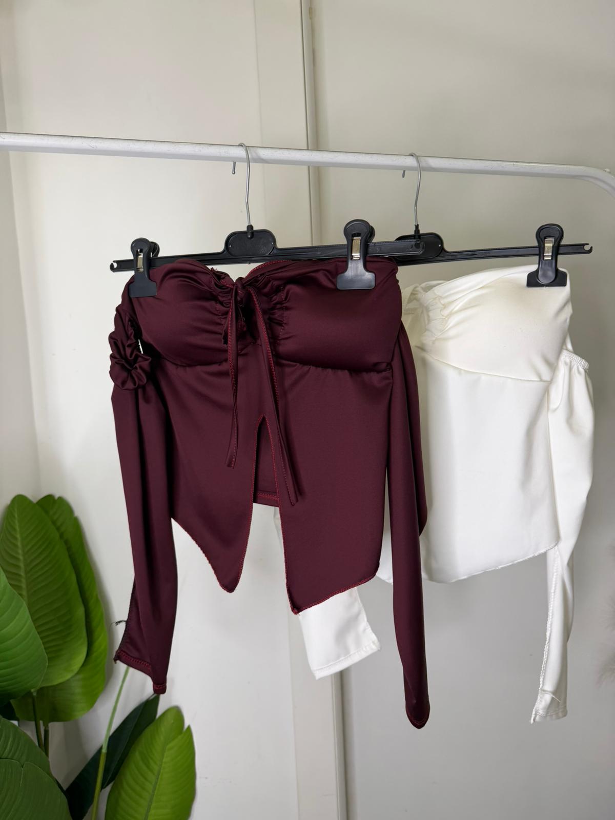 Maglia 8210