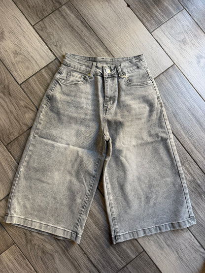 Bermuda grey 3812