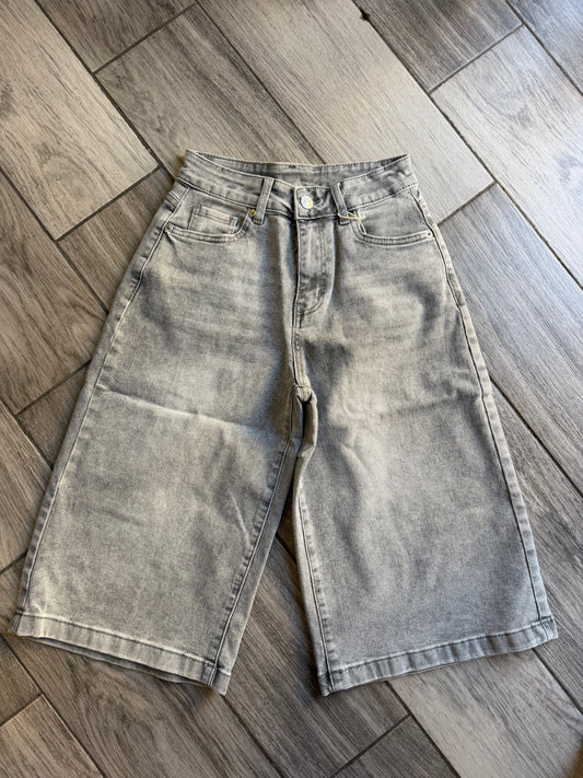 Bermuda grey 3812