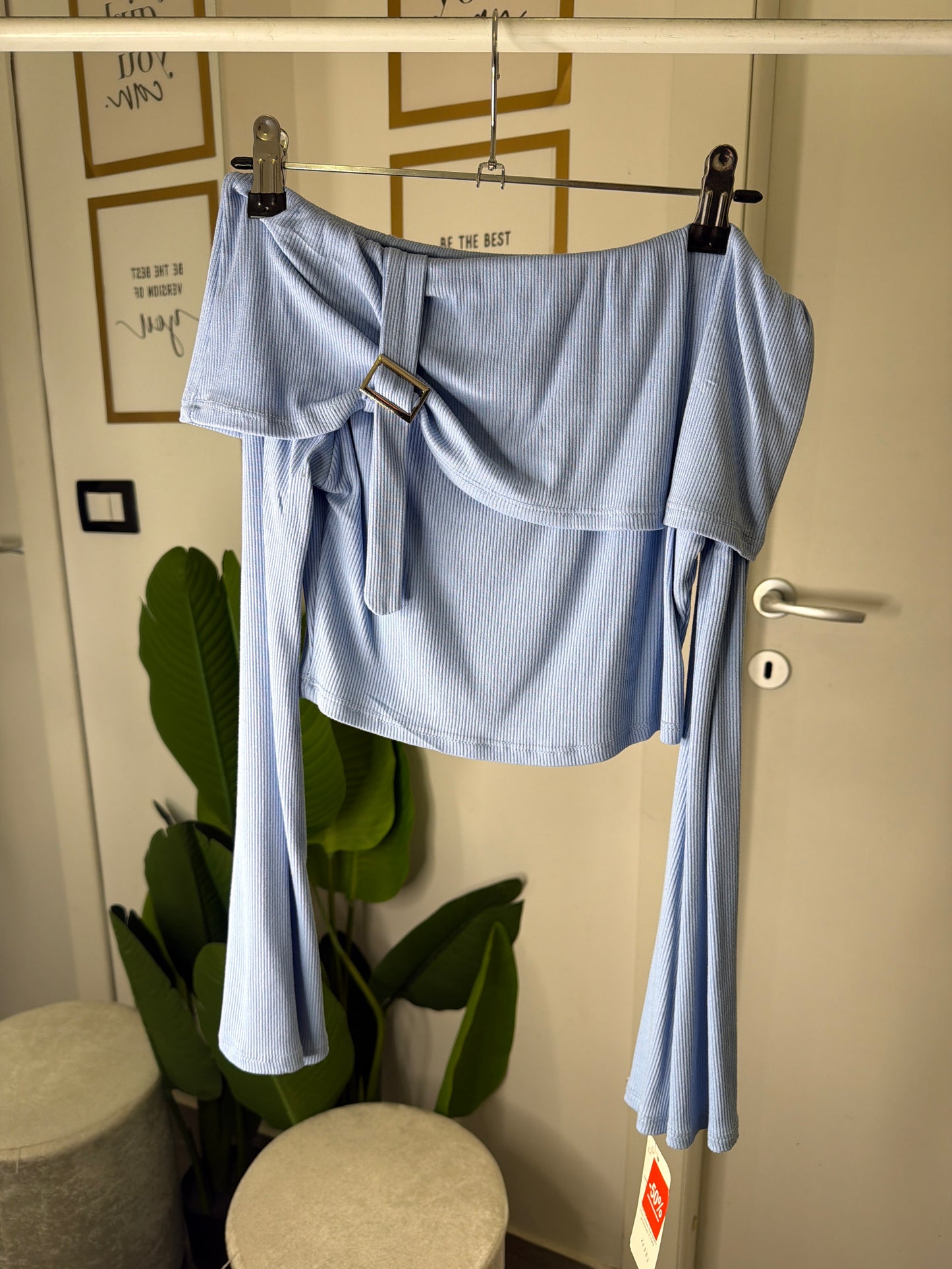 Top crop 24363