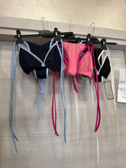 Bikini contorno 20103