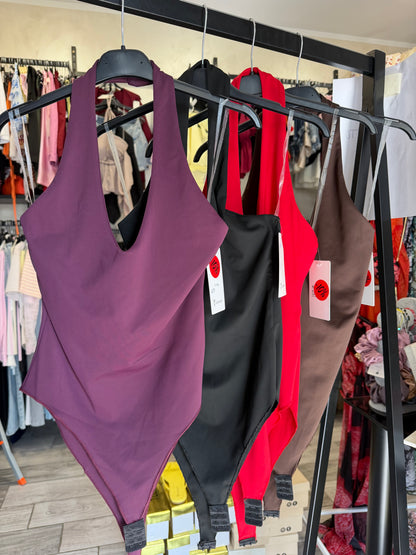 Body lycra 41682