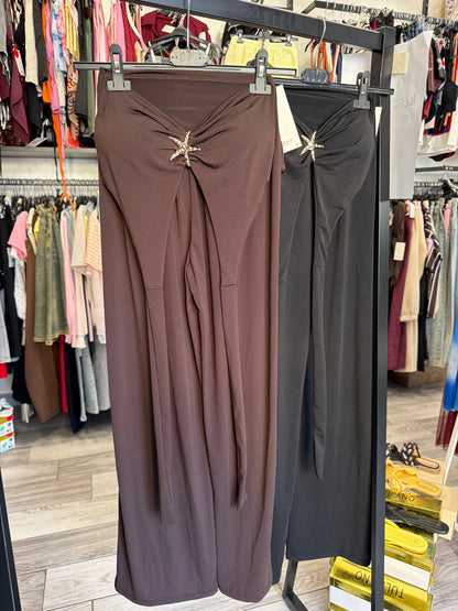 Coordinato Star 5063
