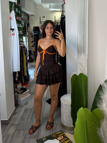 Pantagonna 6347