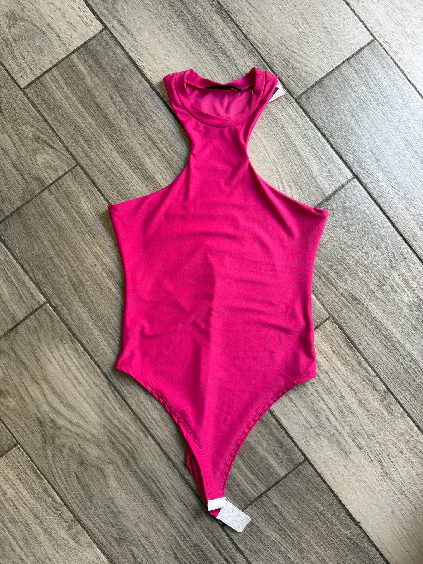 Body lycra 54678