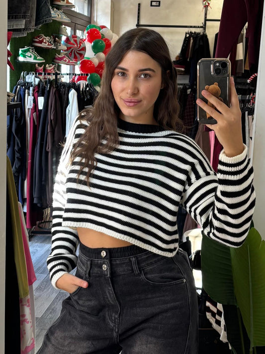 Pull crop righe 3289