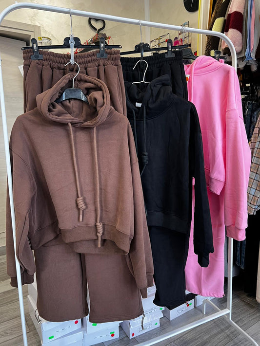 Coordinato sportivo 10020