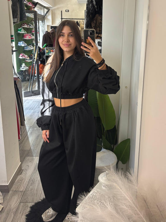 Coordinato sportivo 22619