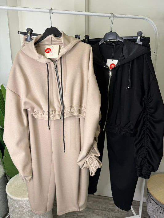 Coordinato sportivo 22619