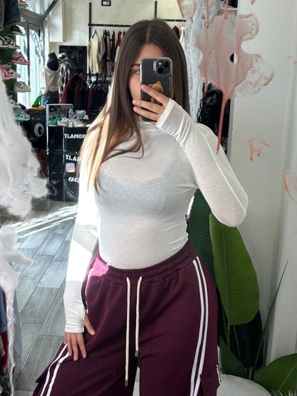 Body velato 5257