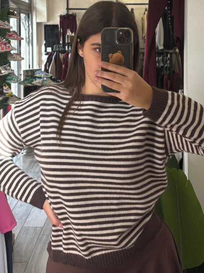 Pull righe 25866