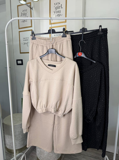 Coordinato sportivo 5025