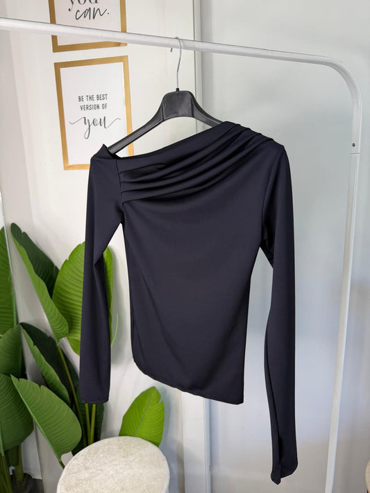 T-shirt kim lycra 5254