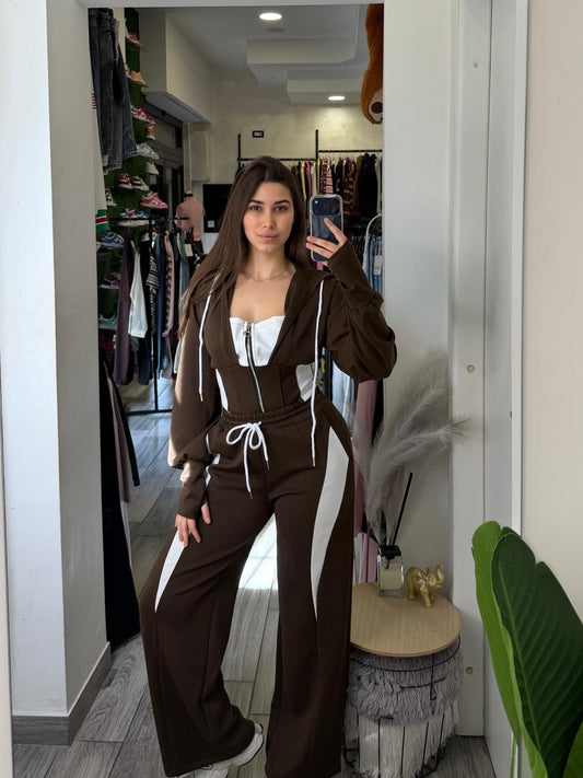 Coordinato sportivo 25636