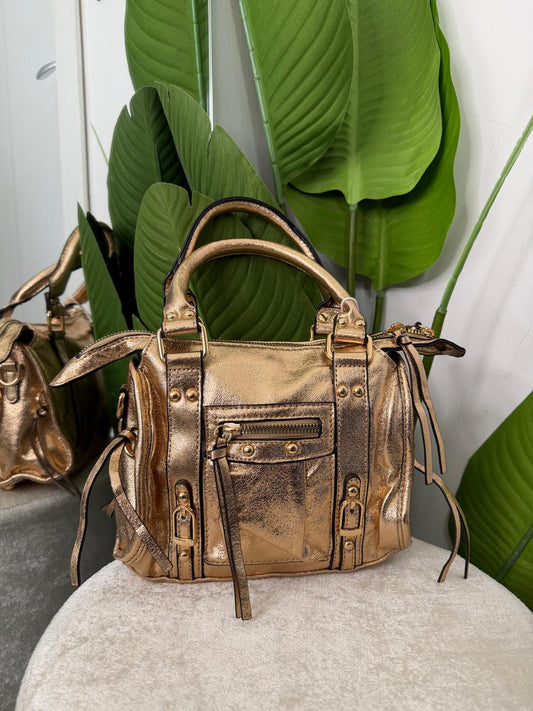 Borsa con tracolla 1331