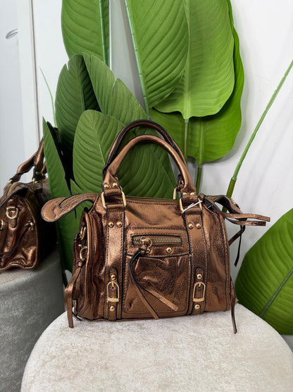 Borsa con tracolla 1331