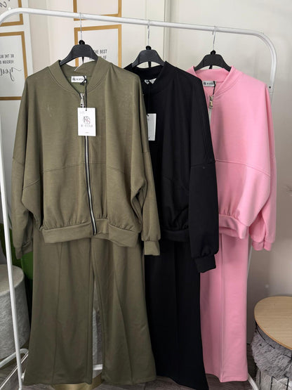 Coordinato sportivo 60080