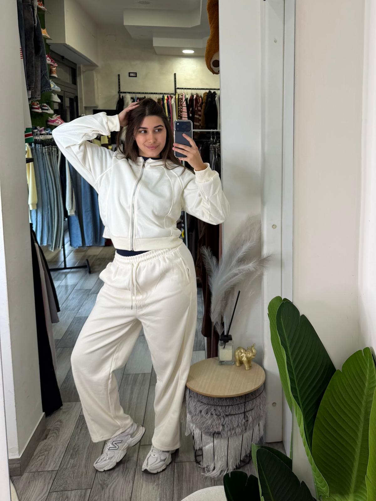 Coordinato sportivo 9143