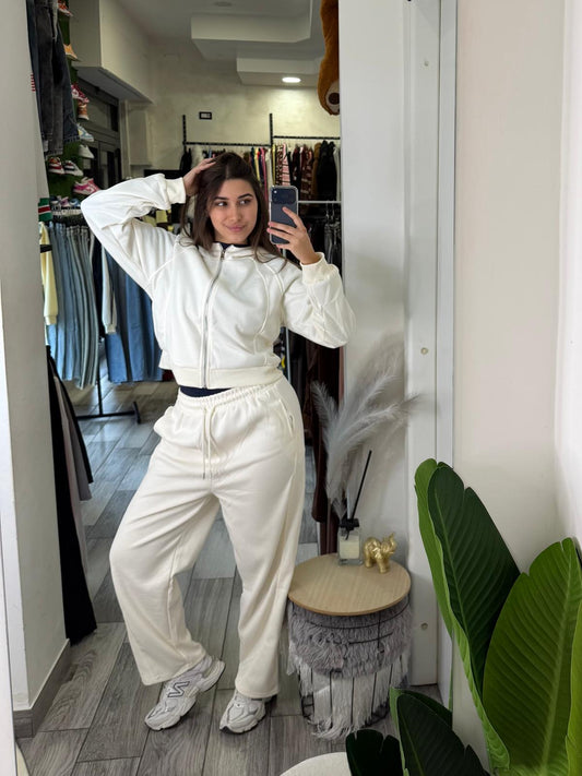 Coordinato sportivo 9143
