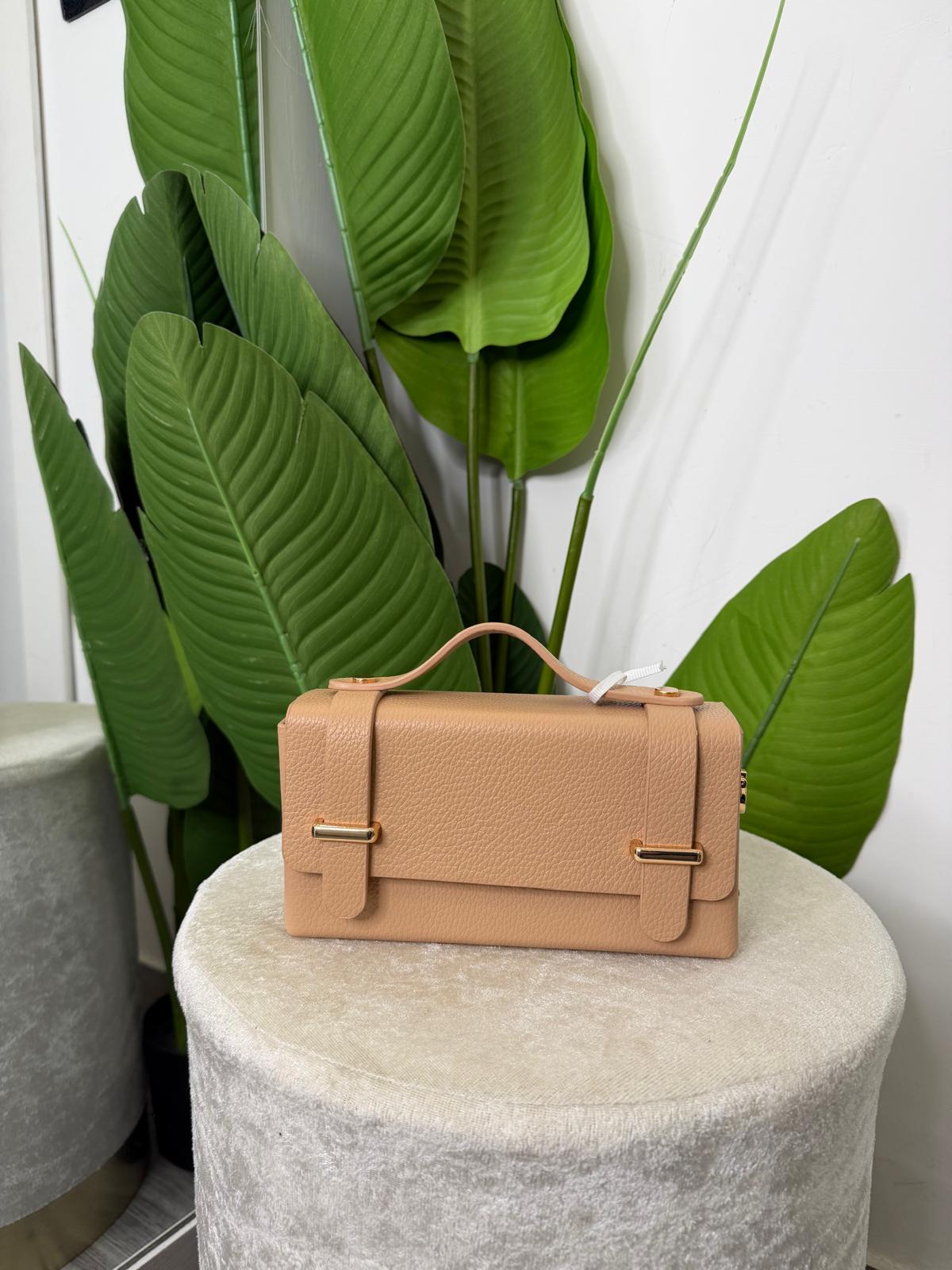 Mini bag rigida 1059