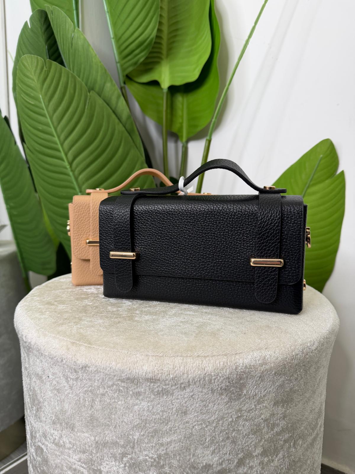 Mini bag rigida 1059