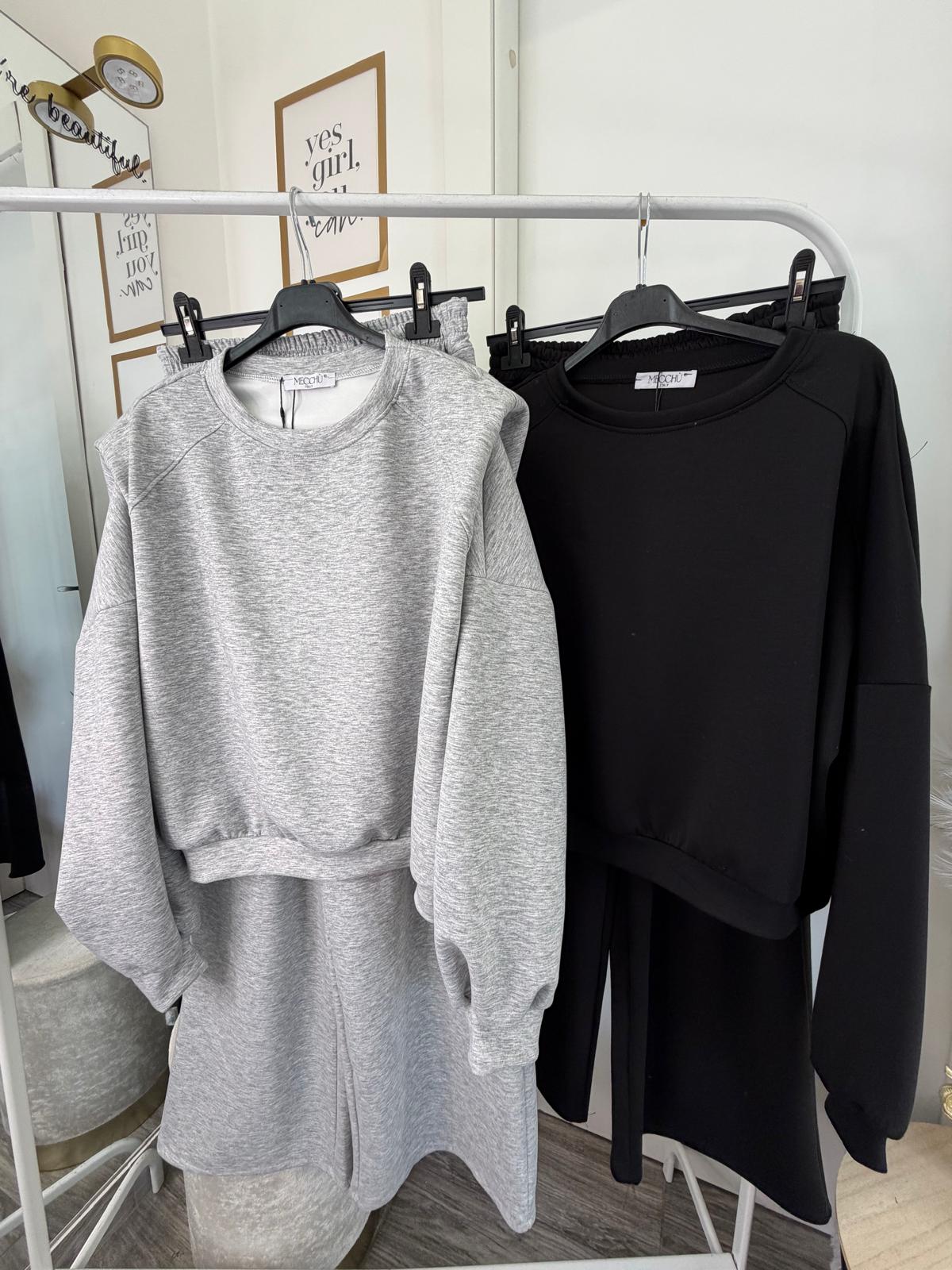 Coordinato sportivo 1052