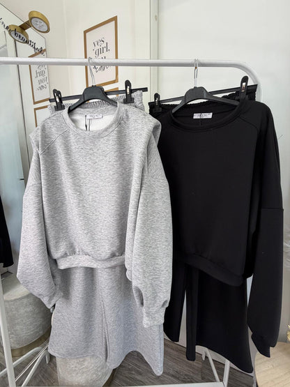 Coordinato sportivo 1052