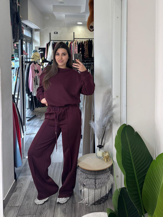 Coordinato sportivo 60093