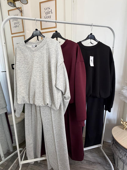 Coordinato sportivo 60093