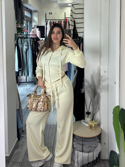 Coordinato sportivo  22052
