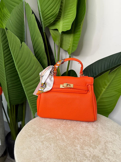 Mini bag 4763