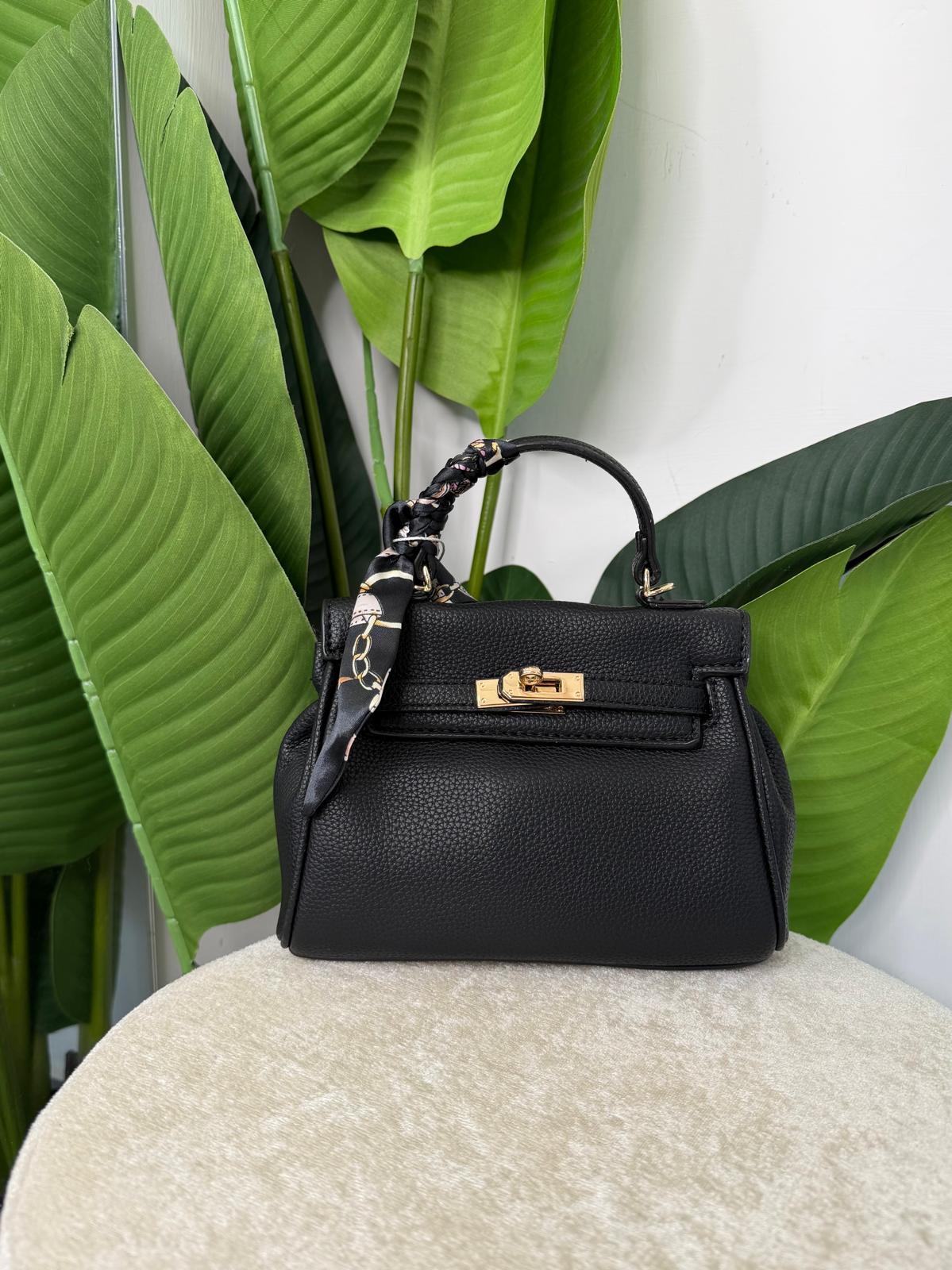Mini bag 4763