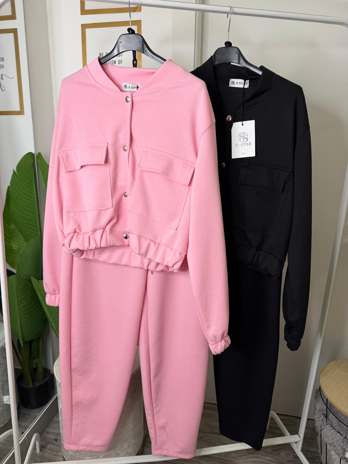Coordinato sportivo 60169