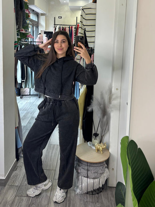 Coordinato sportivo 10032