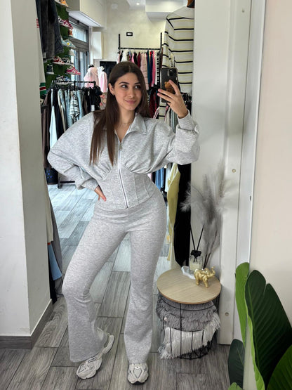 Coordinato sportivo 38308
