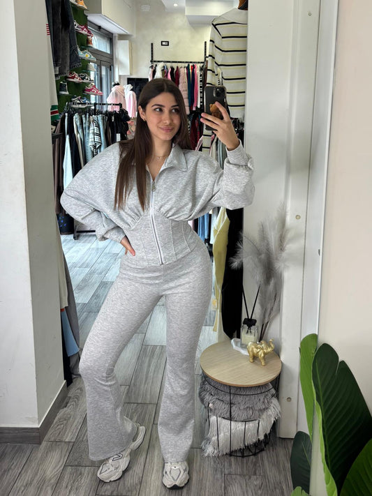 Coordinato sportivo 38308