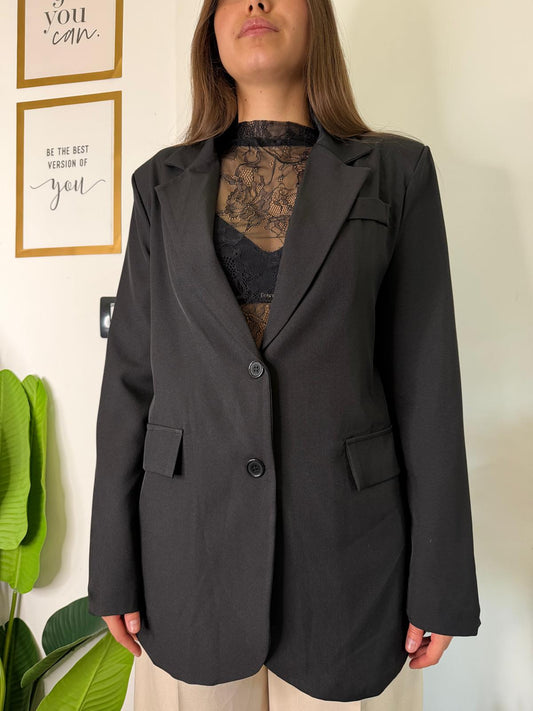 Giacca blazer  85172